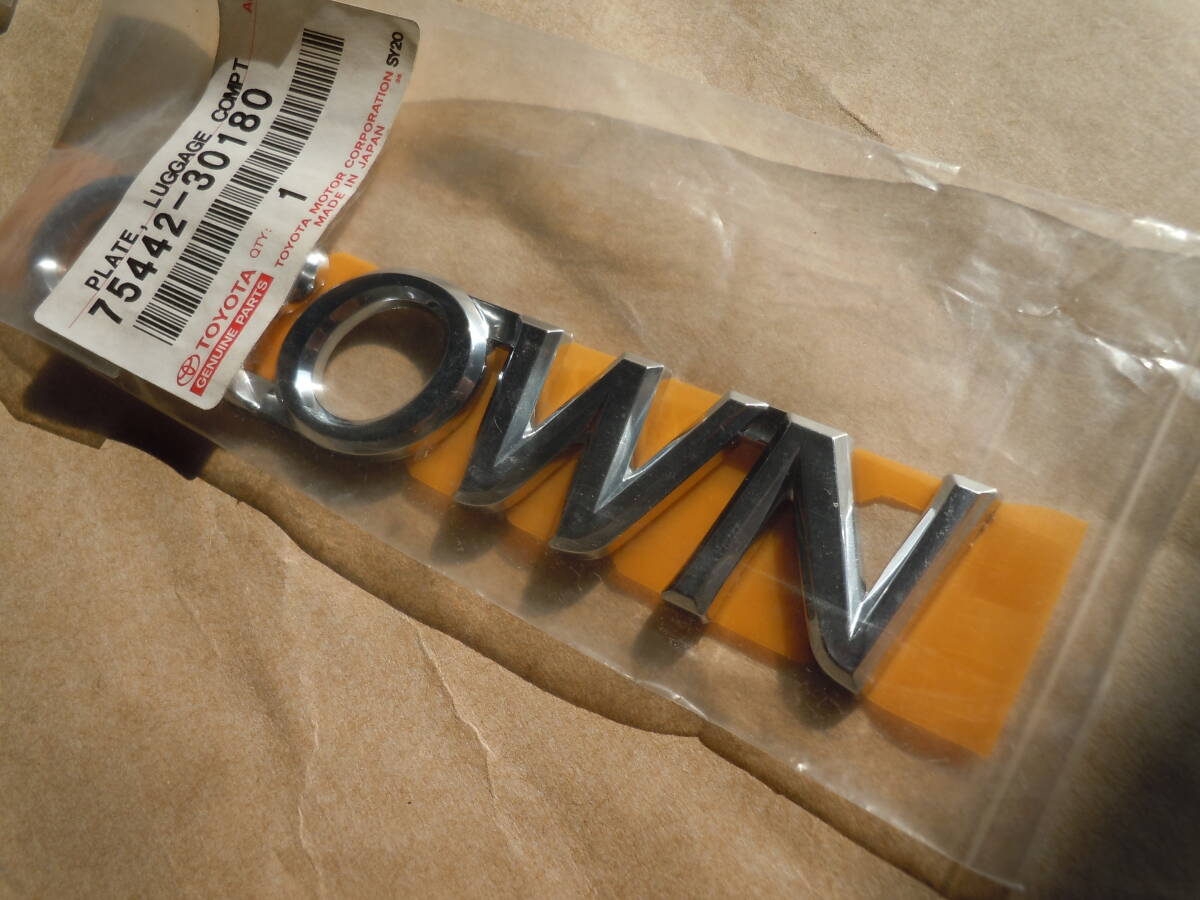 item_image_3