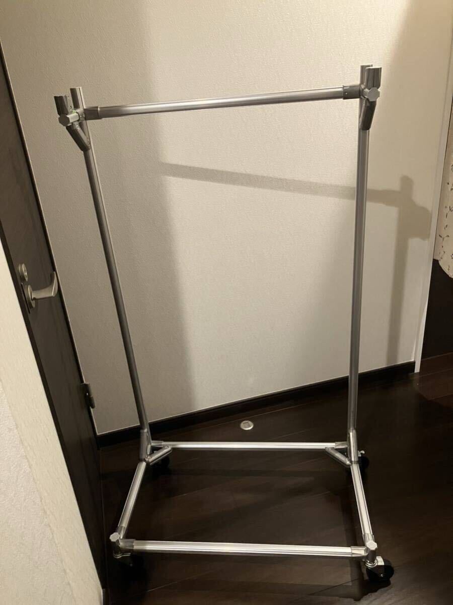 6300円 MYCHRON4 データロガー 水温センサーキット レーシング 6300円 MYCHRON4 データロガー 水温センサーキット レーシング