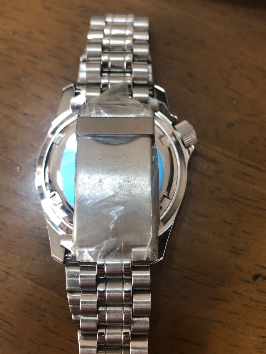 保管品 稼働 SEIKO セイコー ALBA アルバ AQUA GEAR アクアギア 保管品 稼働 SEIKO セイコー ALBA アルバ AQUA GEAR アクアギア