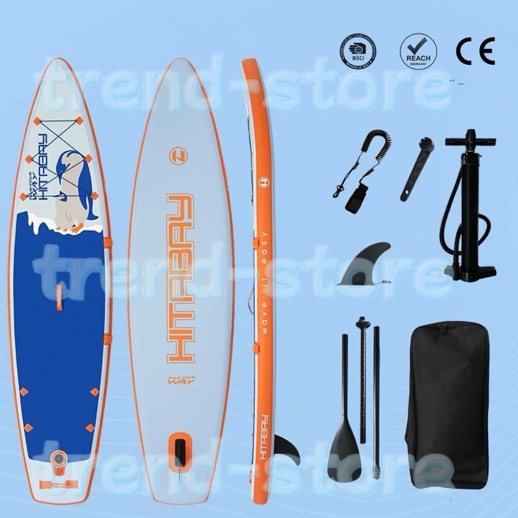 新入荷☆品質保証 持ち運び便利サーフボードソフトボードSUP 新入荷☆品質保証 持ち運び便利サーフボードソフトボードSUP
