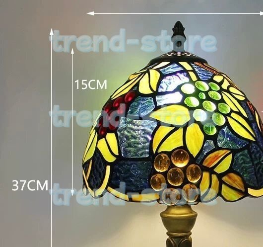 item_image_2