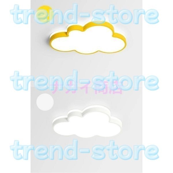item_image_10