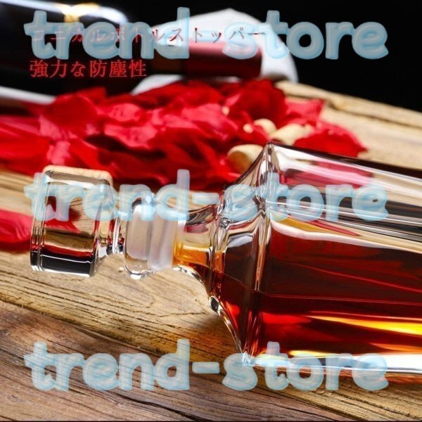 item_image_6