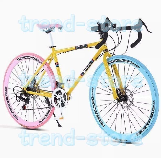 ◇◇シマノ SHIMANO DURA-ACE 電動Di2 RD-9070 RIDEA RD1 C88 ◇◇シマノ SHIMANO DURA-ACE 電動Di2 RD-9070 RIDEA RD1 C88