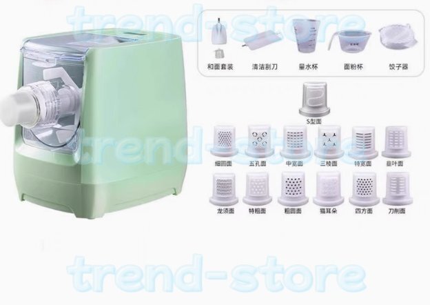 item_image_3