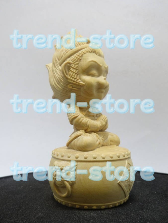 item_image_5