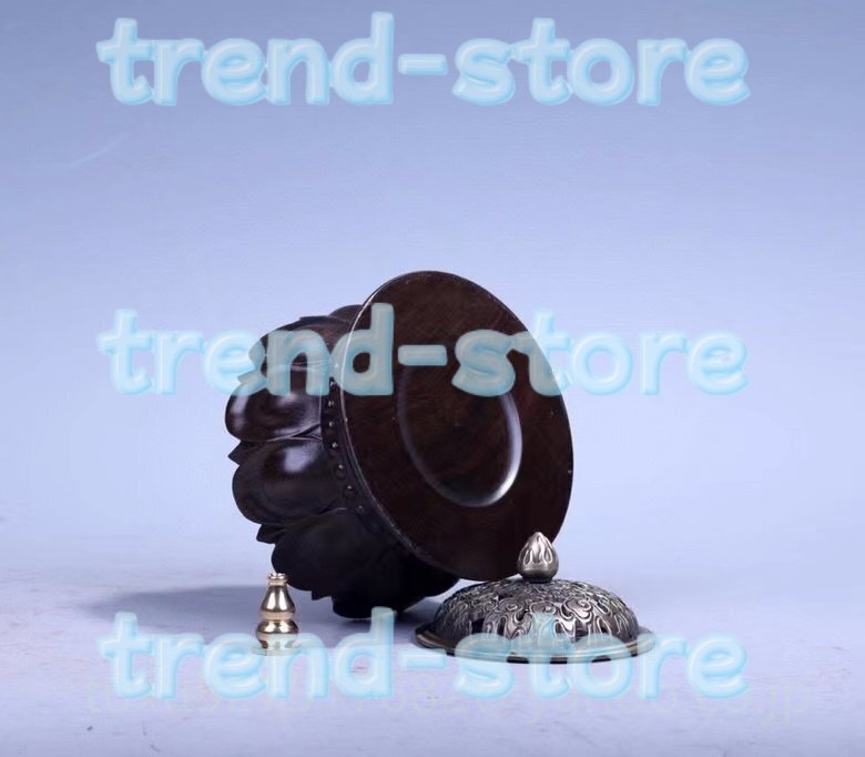item_image_9