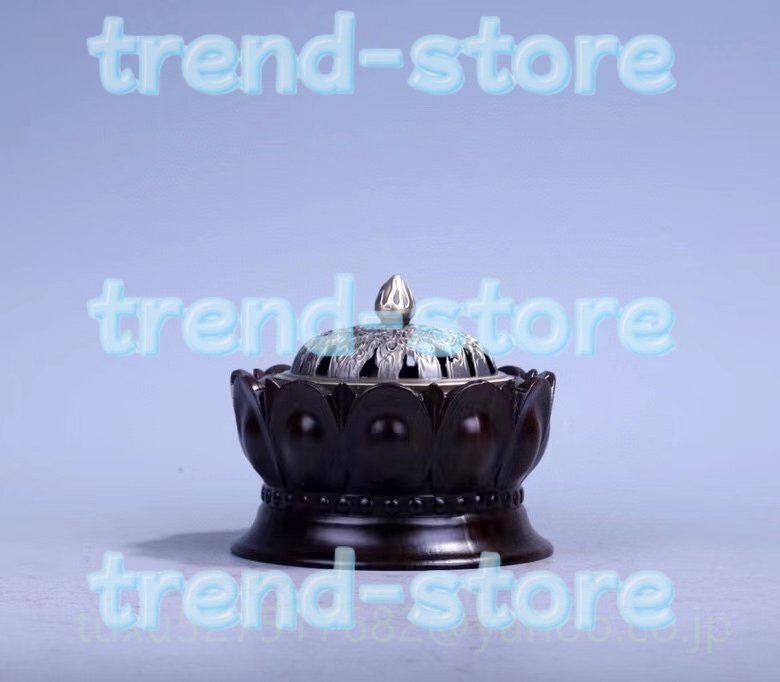 item_image_10