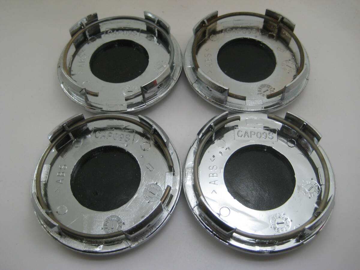 item_image_6