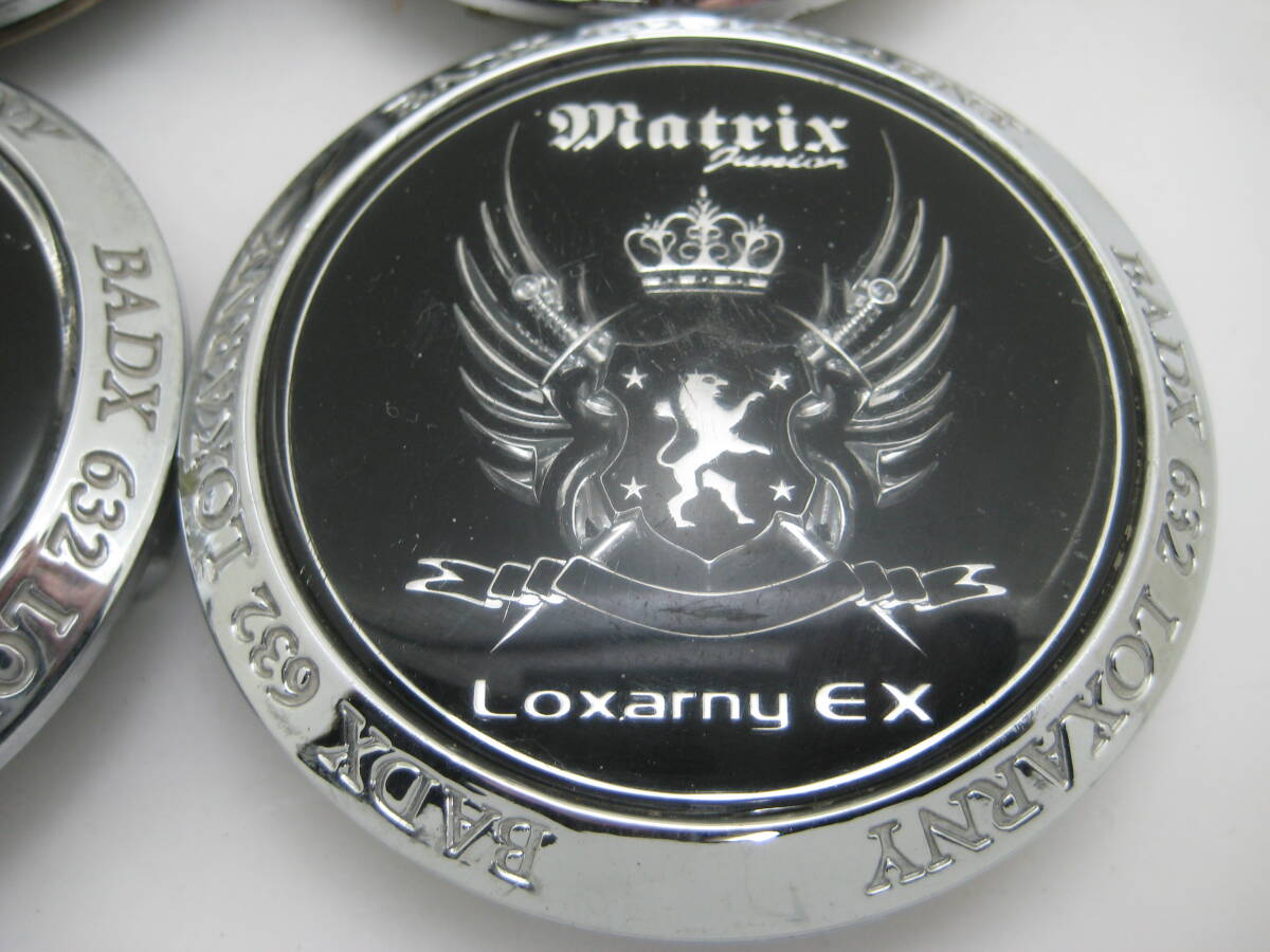 item_image_5
