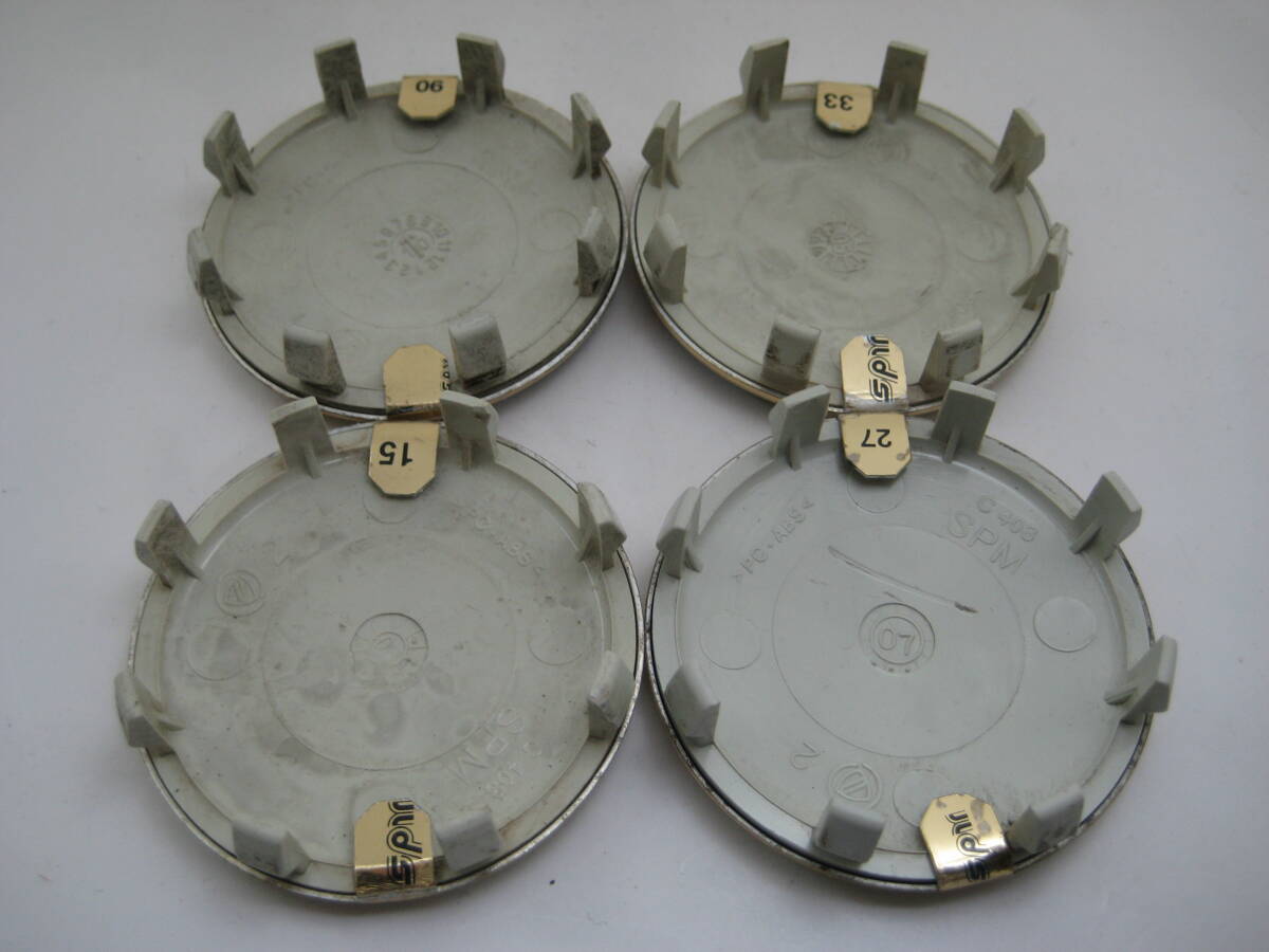 item_image_6