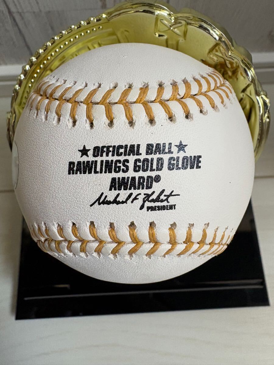 超激レア 祝 殿堂入り イチロー ICHIRO SUZUKI 直筆サインボール 超激レア 祝 殿堂入り イチロー ICHIRO SUZUKI 直筆サインボール