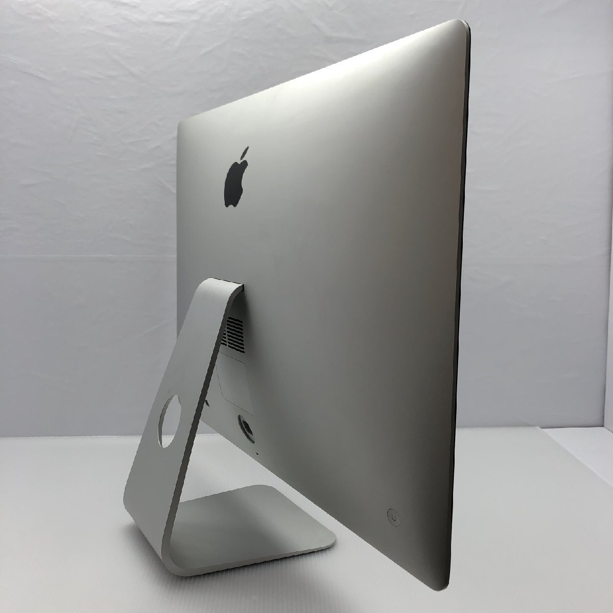 1円スタート!! Apple iMac A1419 (Retina 5K, 27-inch, 2017 1円スタート!! Apple iMac A1419 (Retina 5K, 27-inch, 2017