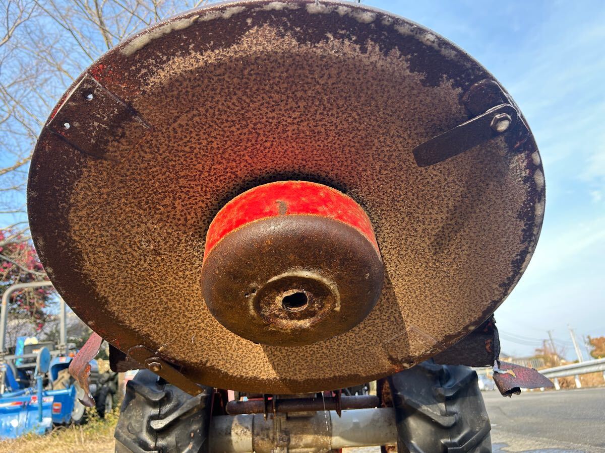 item_image_10