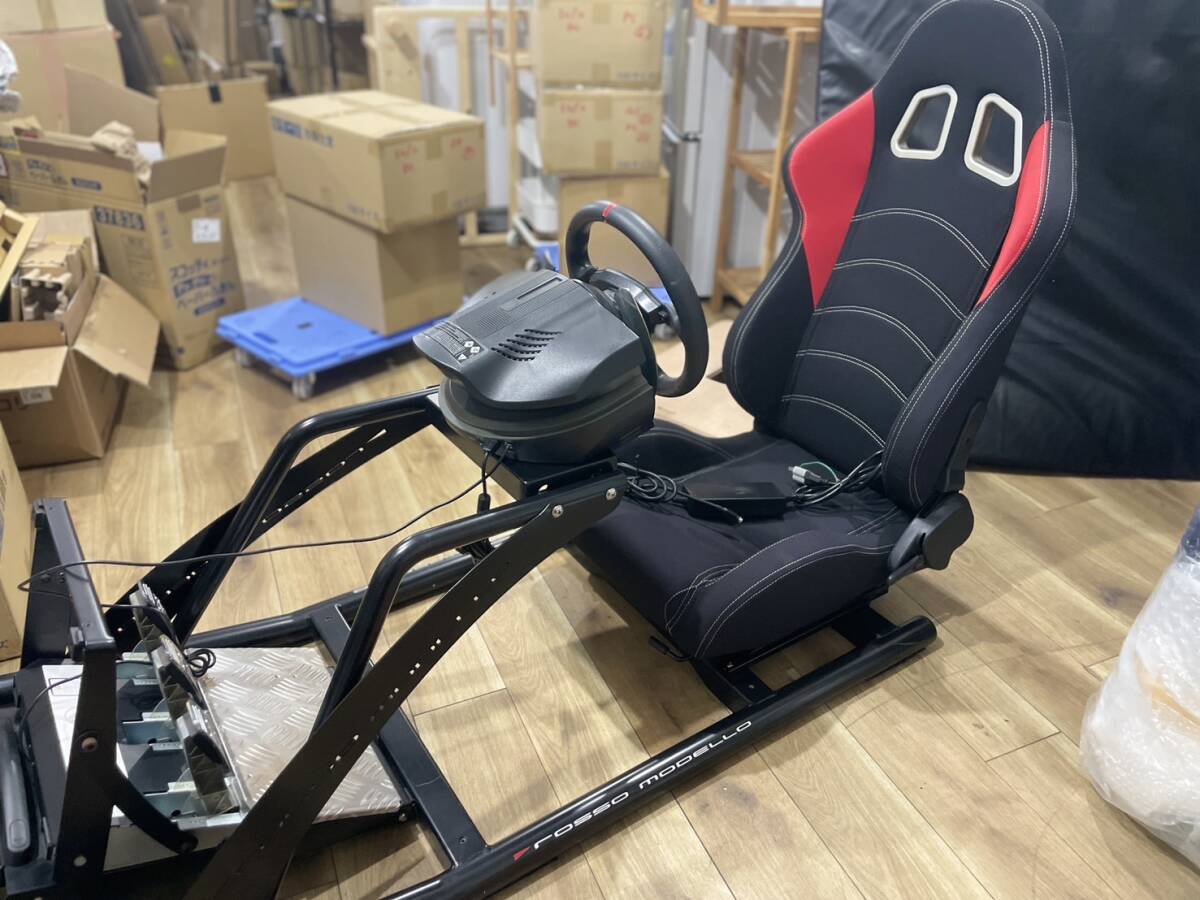 ○ 希少 珍品 未使用保管品 メガドライブ MD バットマン ゲーム ○ 希少 珍品 未使用保管品 メガドライブ MD バットマン ゲーム