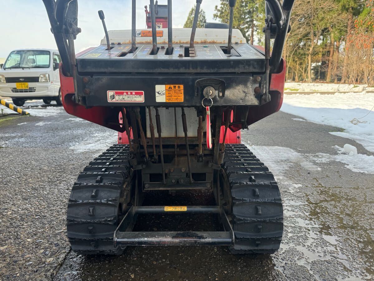 Yahoo!オークション - ヤンマー 除雪機YSRA102 ディーゼル Yahoo!オークション - ヤンマー 除雪機YSRA102 ディーゼル