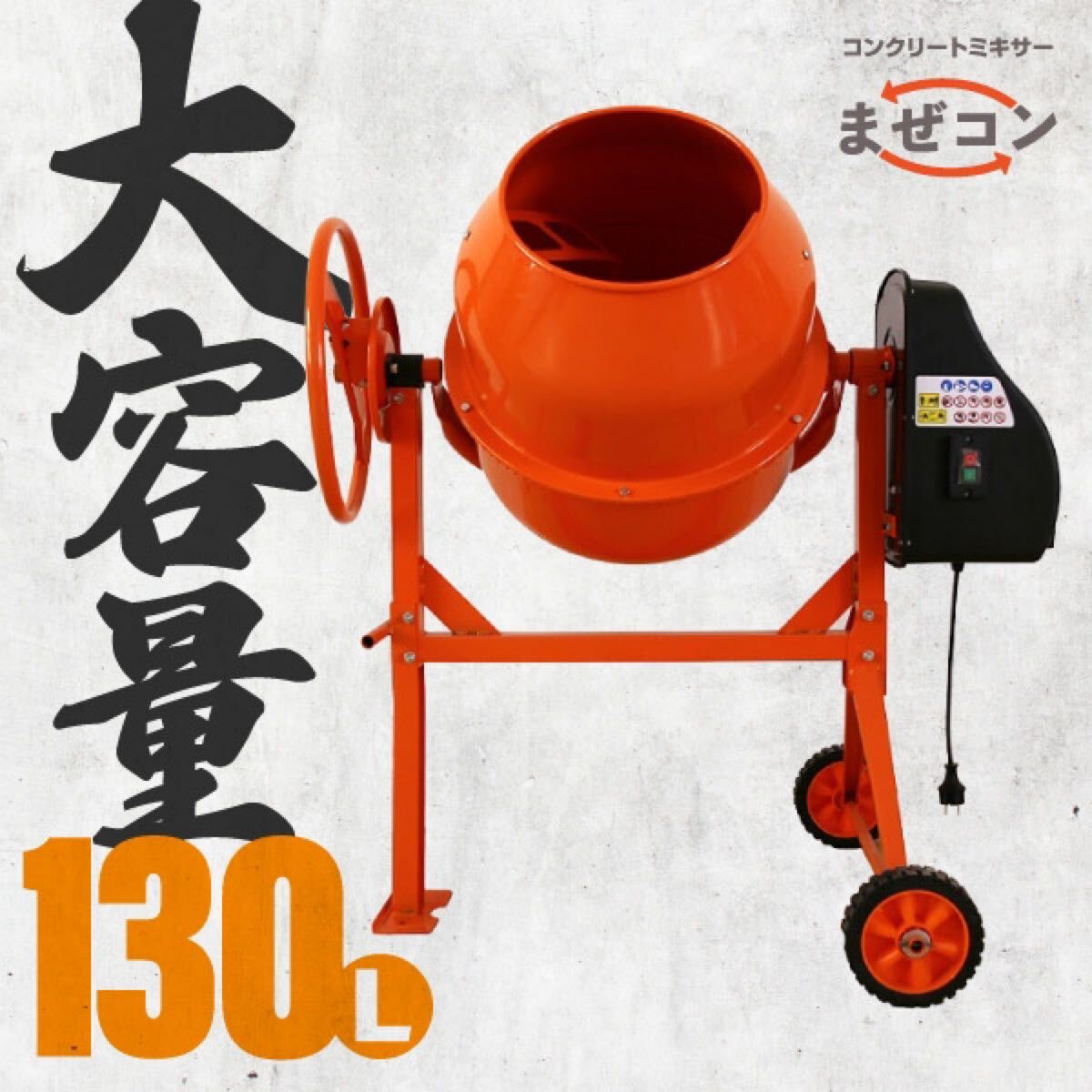 アルミ板 5x1250x355 (厚x幅x長さ㍉) 保護シート付 工具、DIY用品 アルミ板 5x1250x355 (厚x幅x長さ㍉) 保護シート付 工具、DIY用品