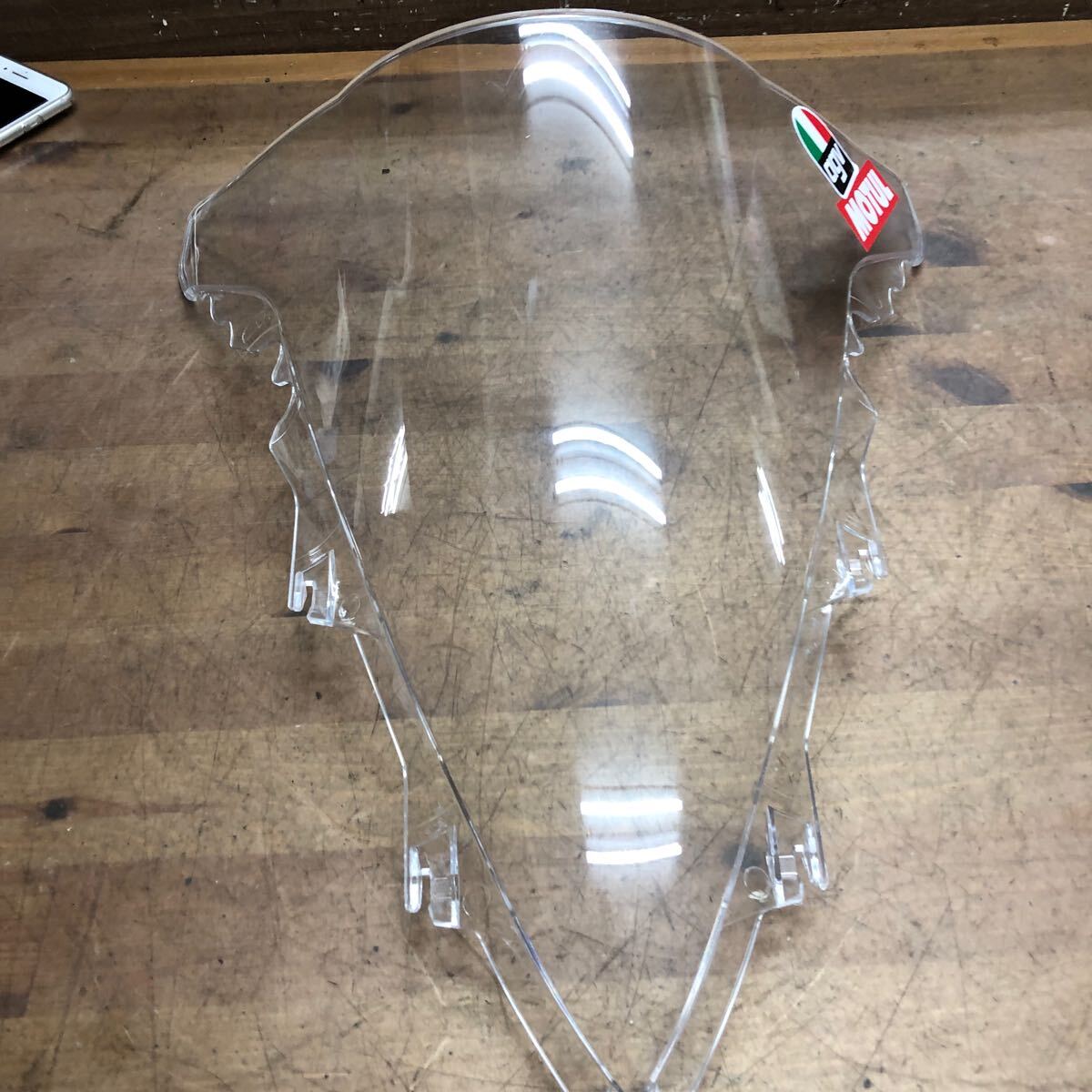 item_image_1