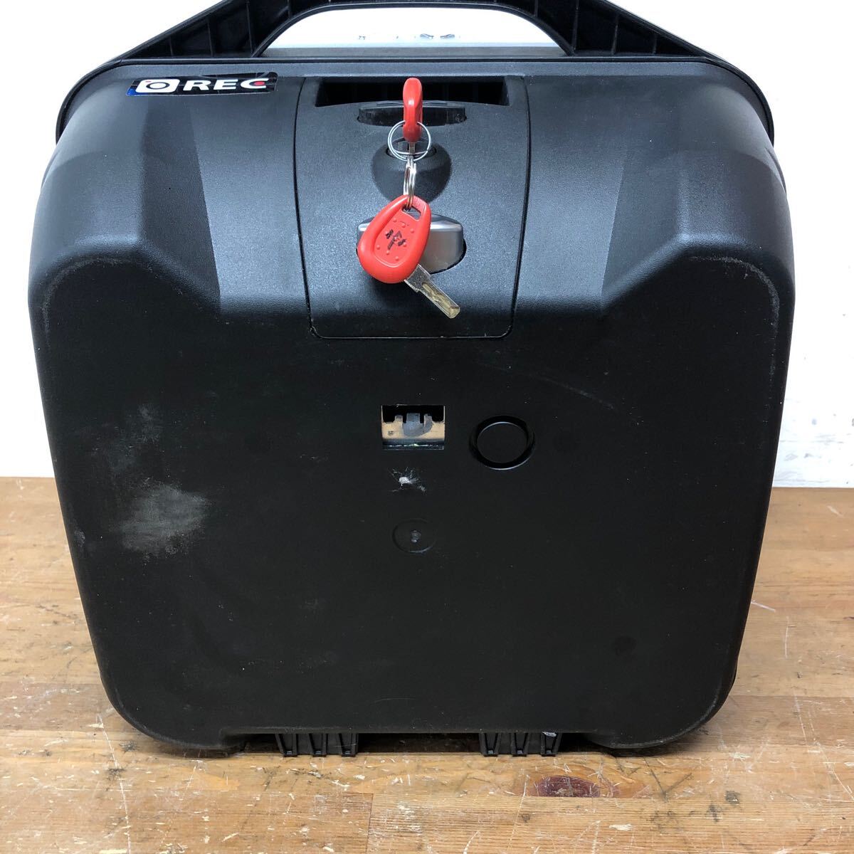 item_image_10