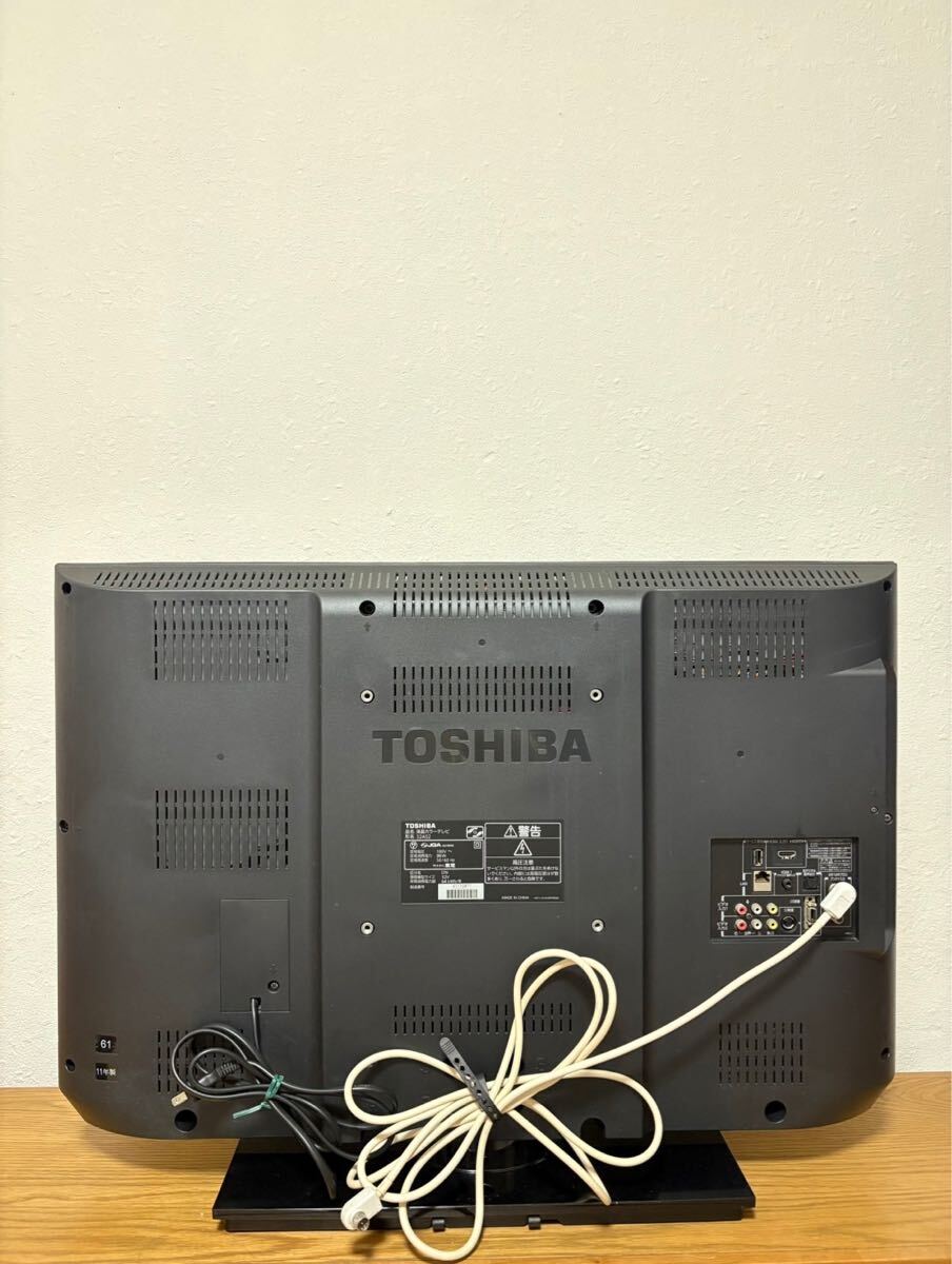 506】TOSHIBA REGZA 32型液晶テレビ 32AS2|Yahoo!フリマ(旧 506】TOSHIBA REGZA 32型液晶テレビ 32AS2|Yahoo!フリマ(旧