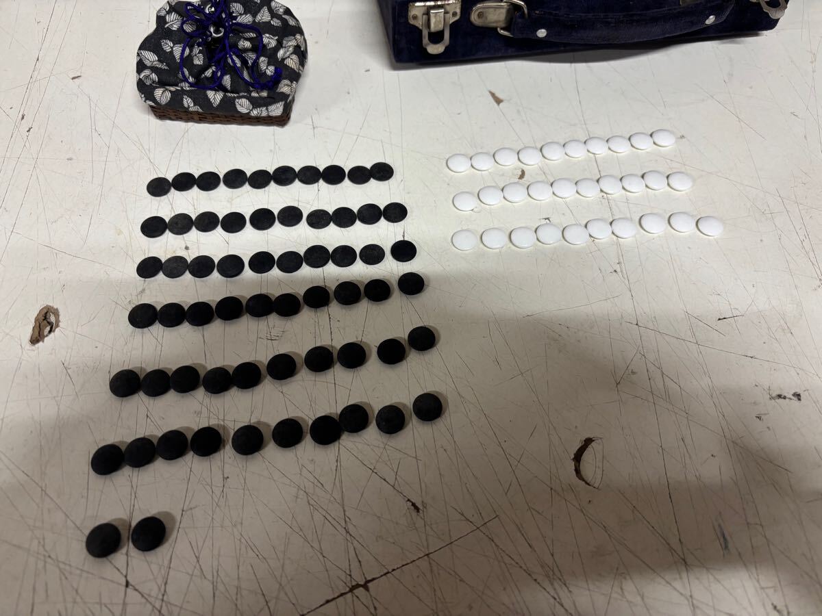 6732円 未検品 丸福 交際の友 花札 任天堂 写真に写っているもの 6732円 未検品 丸福 交際の友 花札 任天堂 写真に写っているもの