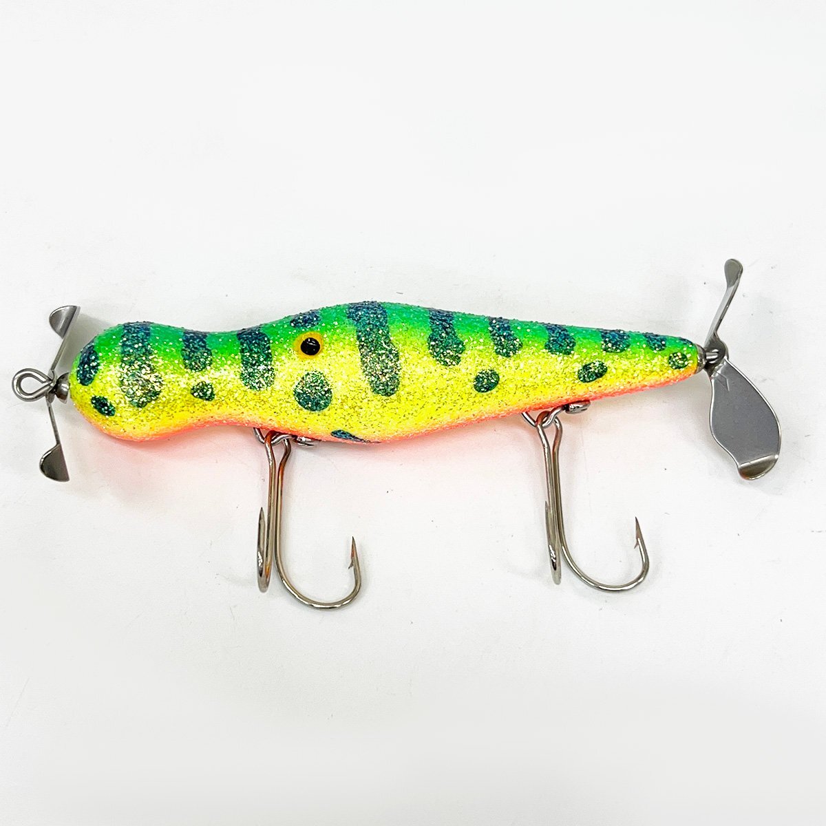 ★★　洋蘭　カトレア　★★　Rlc.Princess Teresa Princess Michiko HCC/OIOS