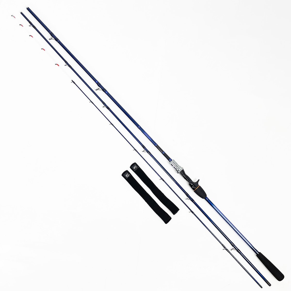 美品 Daiwa ダイワ LEADING リーディング MEBARU メバル M-350 美品 Daiwa ダイワ LEADING リーディング MEBARU メバル M-350