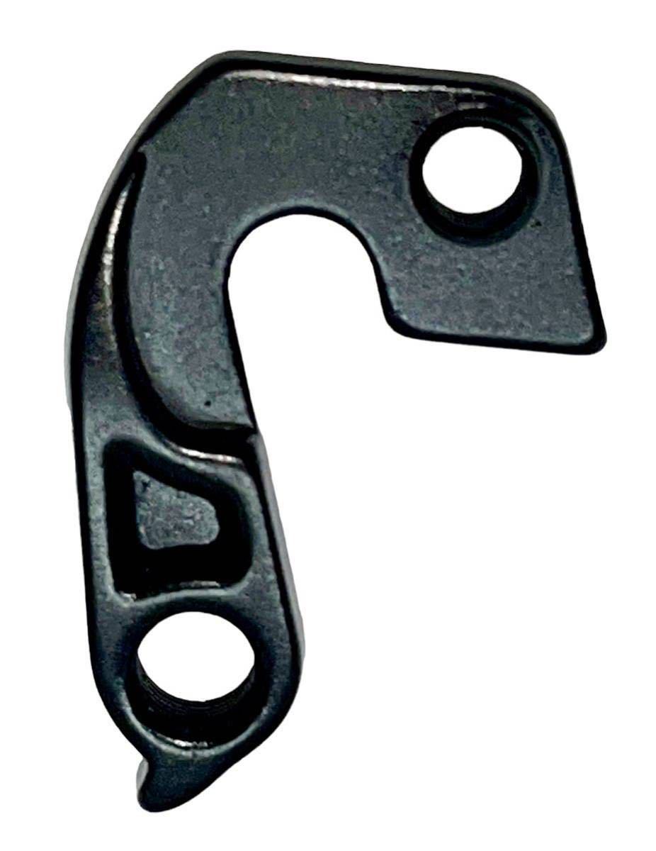 SPECIALIZED【匿名配送】ディレーラーハンガー互換品 #9895-4020/4021