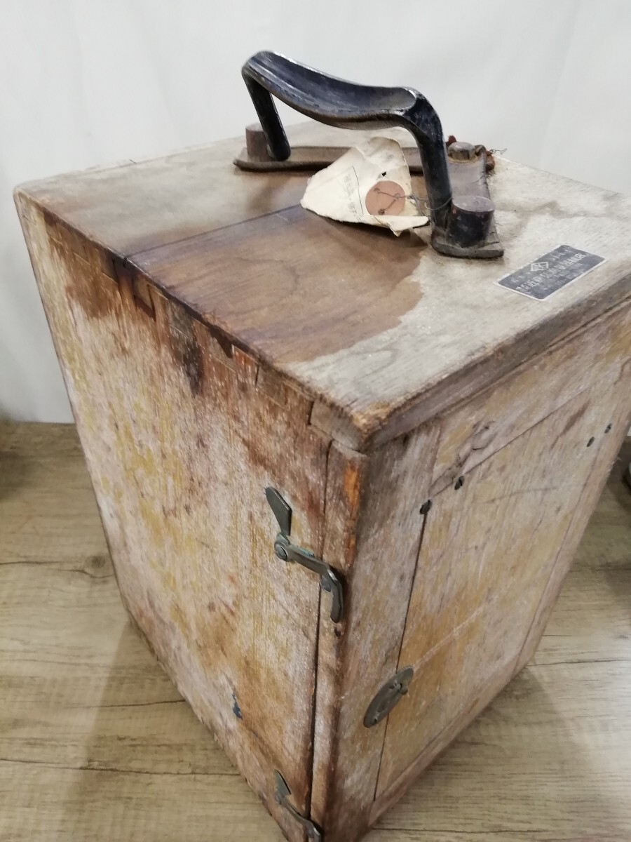 item_image_9