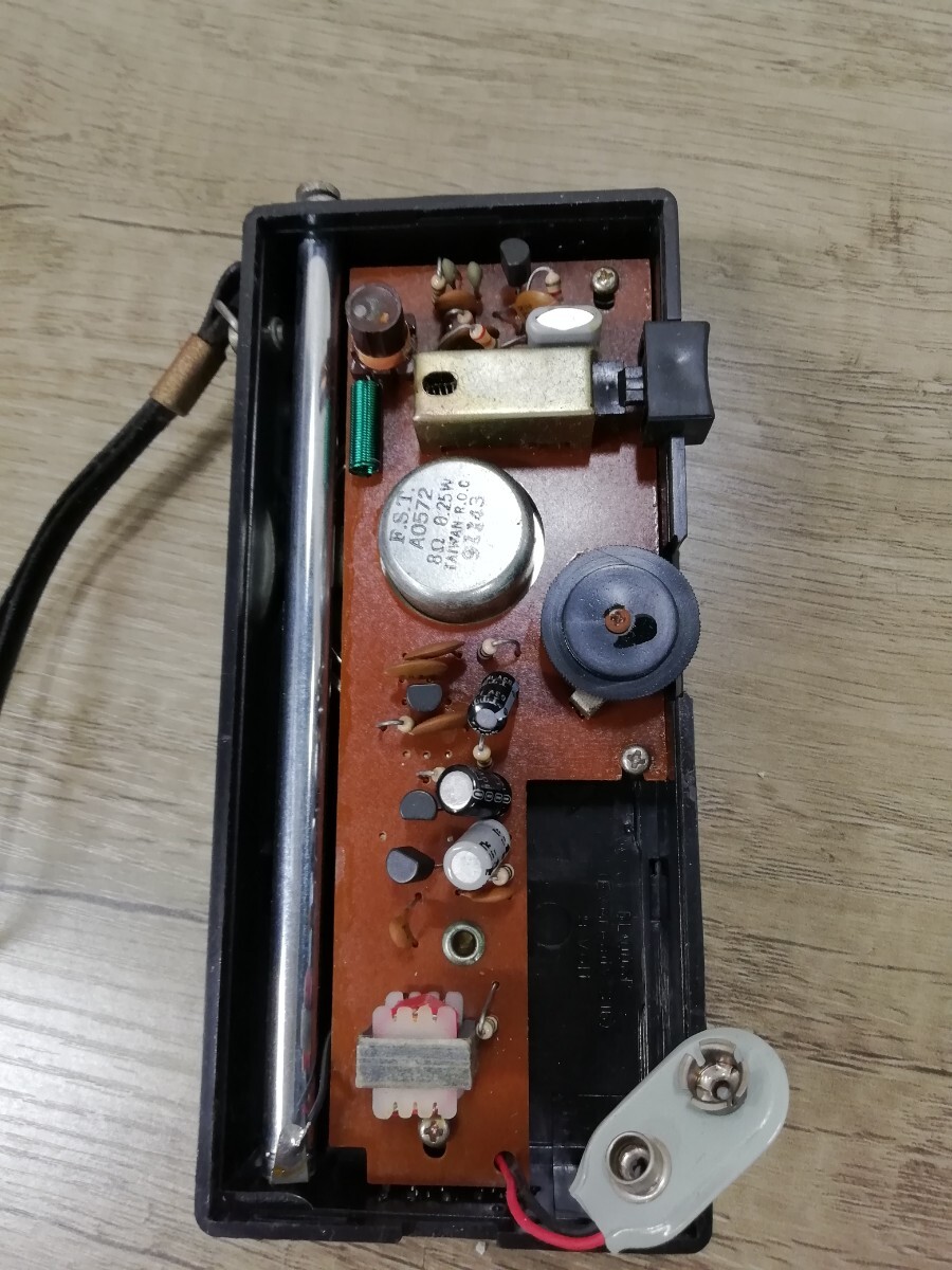 item_image_7