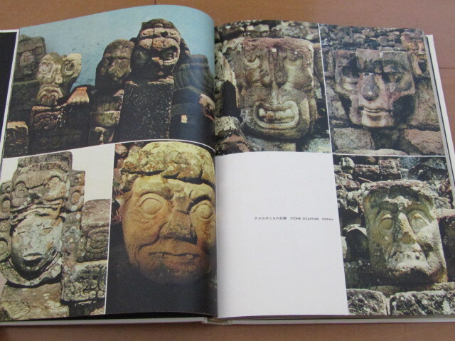 「古代エジプト壁画」　新王国　仁田三夫/日本経済新聞社 古代エジプト壁画 新王国｣仁田三夫写真／屋形禎亮解説 | 山田