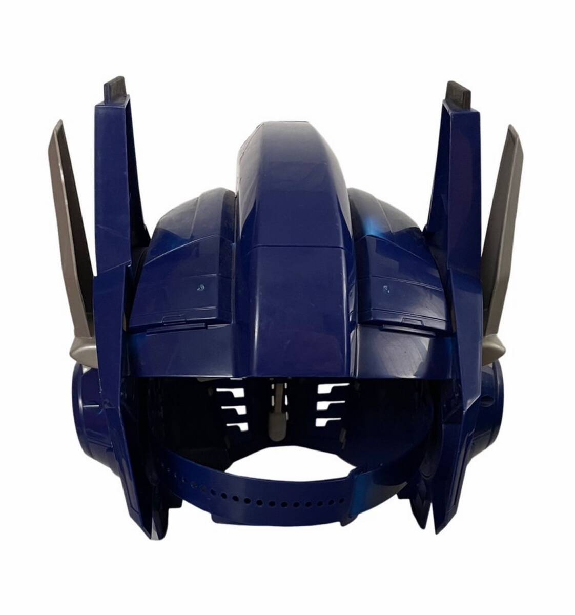 1734】トランスフォーマー Transformers オプティマスプライム 1734】トランスフォーマー Transformers オプティマスプライム