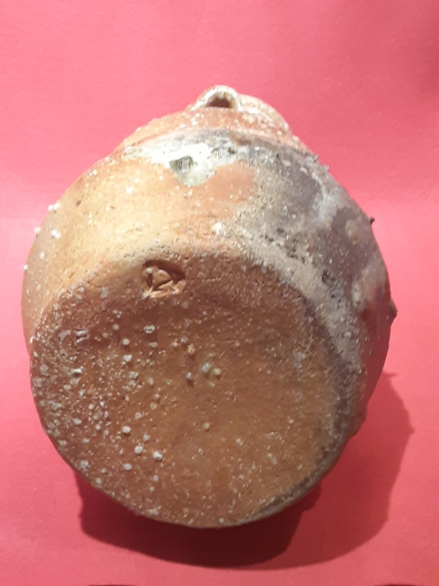 item_image_8
