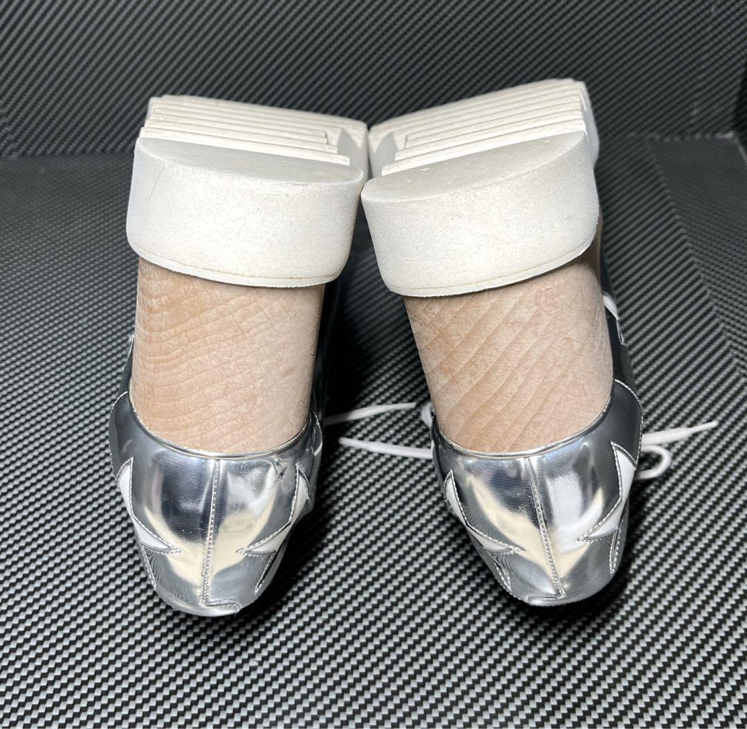 item_image_9