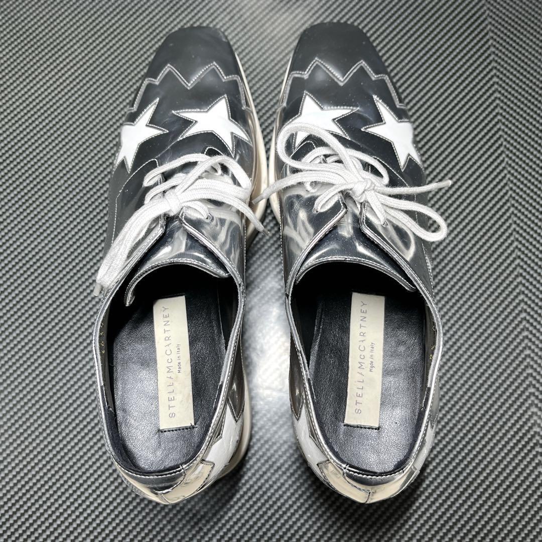 item_image_5