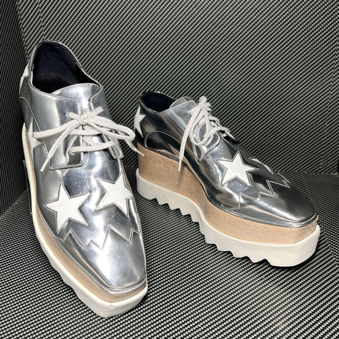 item_image_6