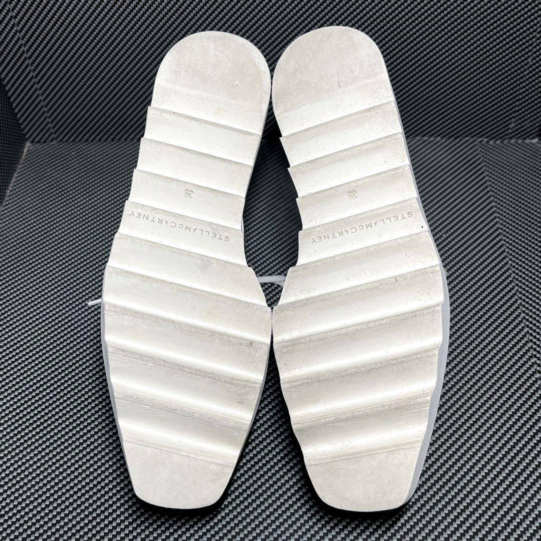 item_image_10