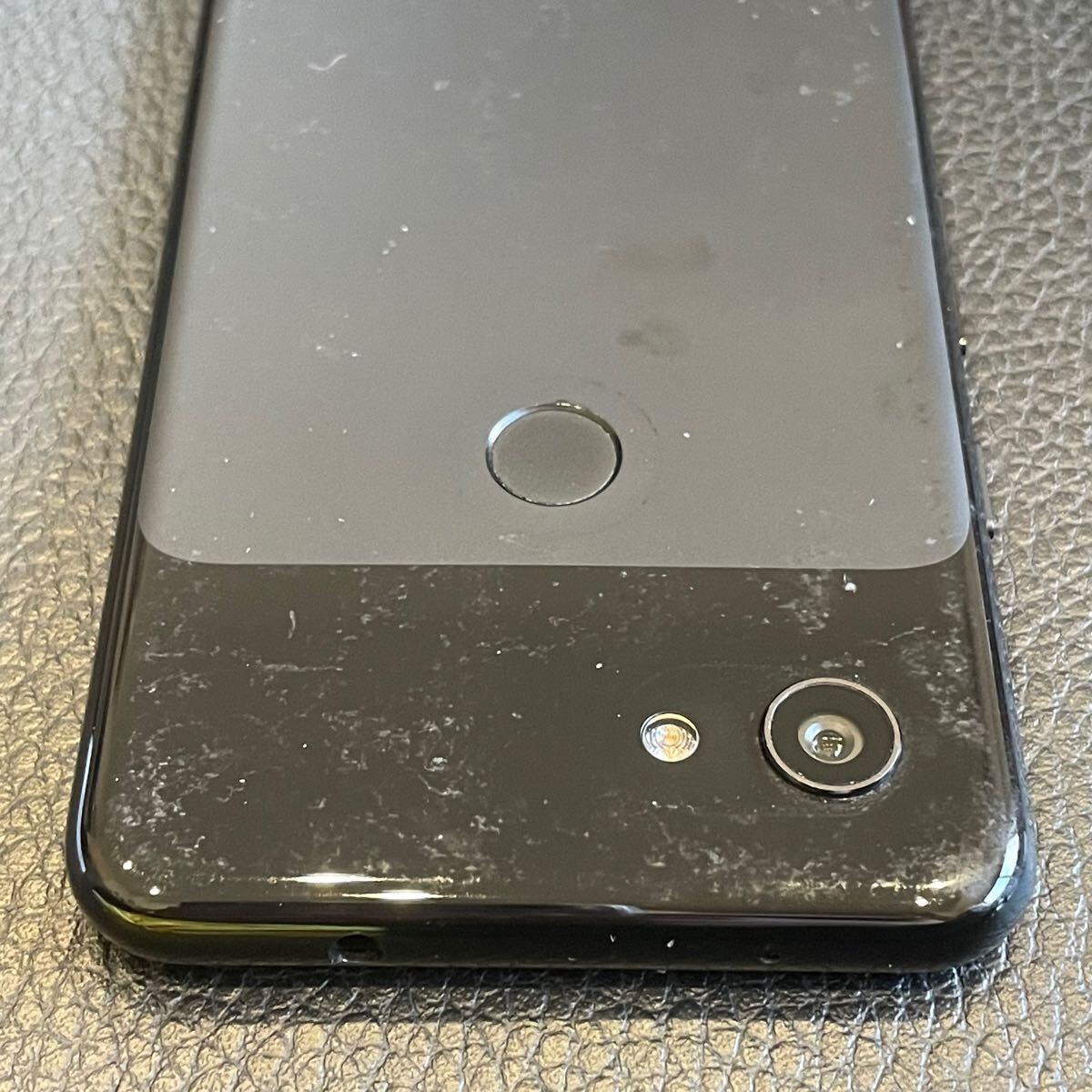 1円スタート 動作確認済み Google Pixel 3a スマートフォン スマホ Android利用制限◯ 初期化済み 65341/2(Android)|売買されたオークション情報、Yahoo!オークション(旧ヤフオク!) の商品情報をアーカイブ公開 - オークファン(aucfan.com) 1円スタート 動作確認済み Google Pixel 3a スマートフォン スマホ Android利用制限◯ 初期化済み 65341/2(Android)|売買されたオークション情報、Yahoo!オークション(旧ヤフオク!) の商品情報をアーカイブ公開 - オークファン(aucfan.com)