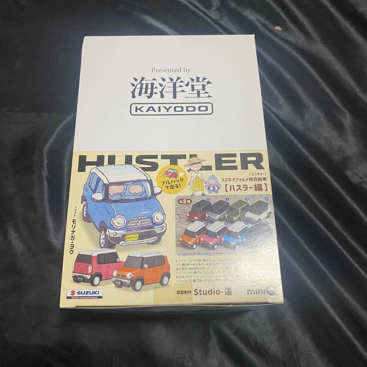 item_image_1