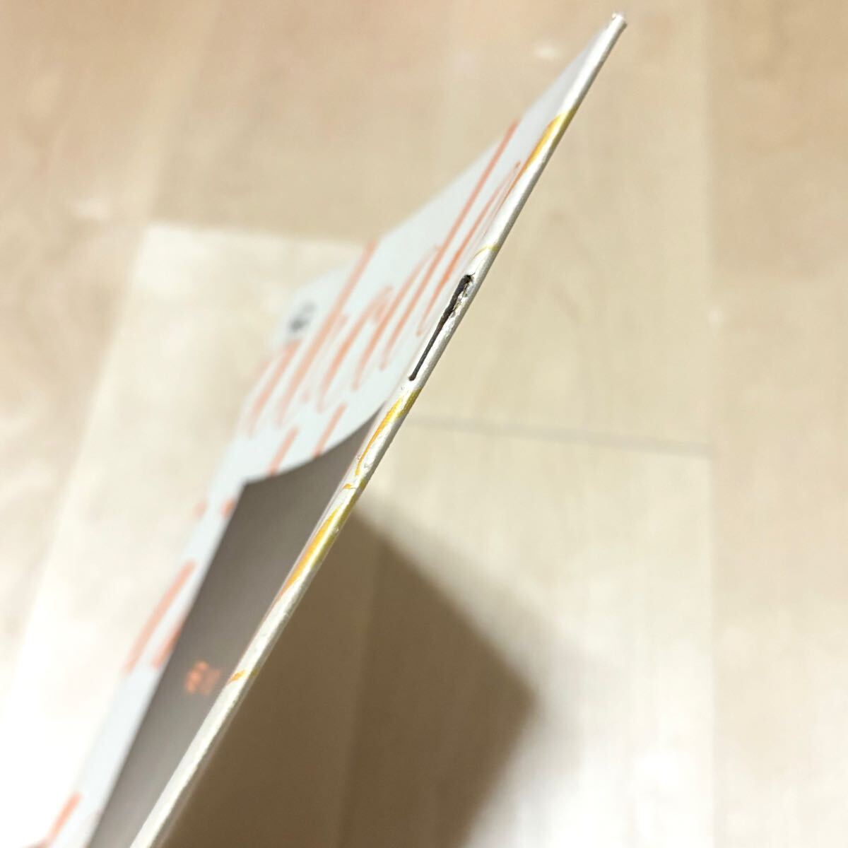 анонимность рассылка учеба изучение фирма средний .1 год. учеба лексика 1972 год версия no. 2 другой .. английский язык авторучка . знак кисть регистрация body тренировка .