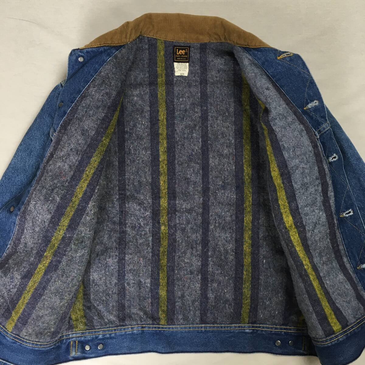item_image_9