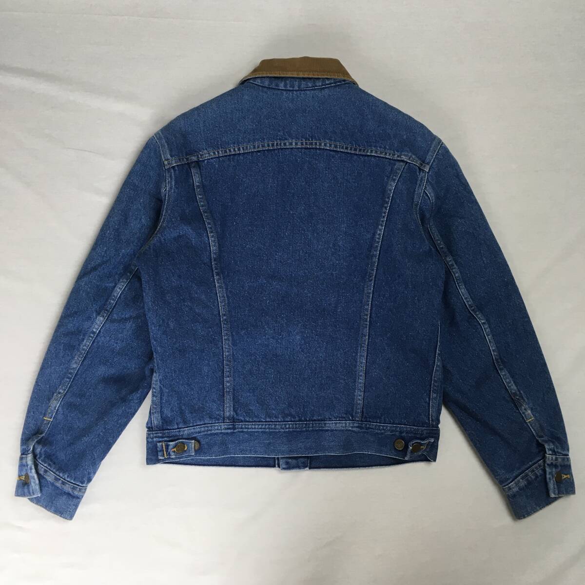 item_image_10