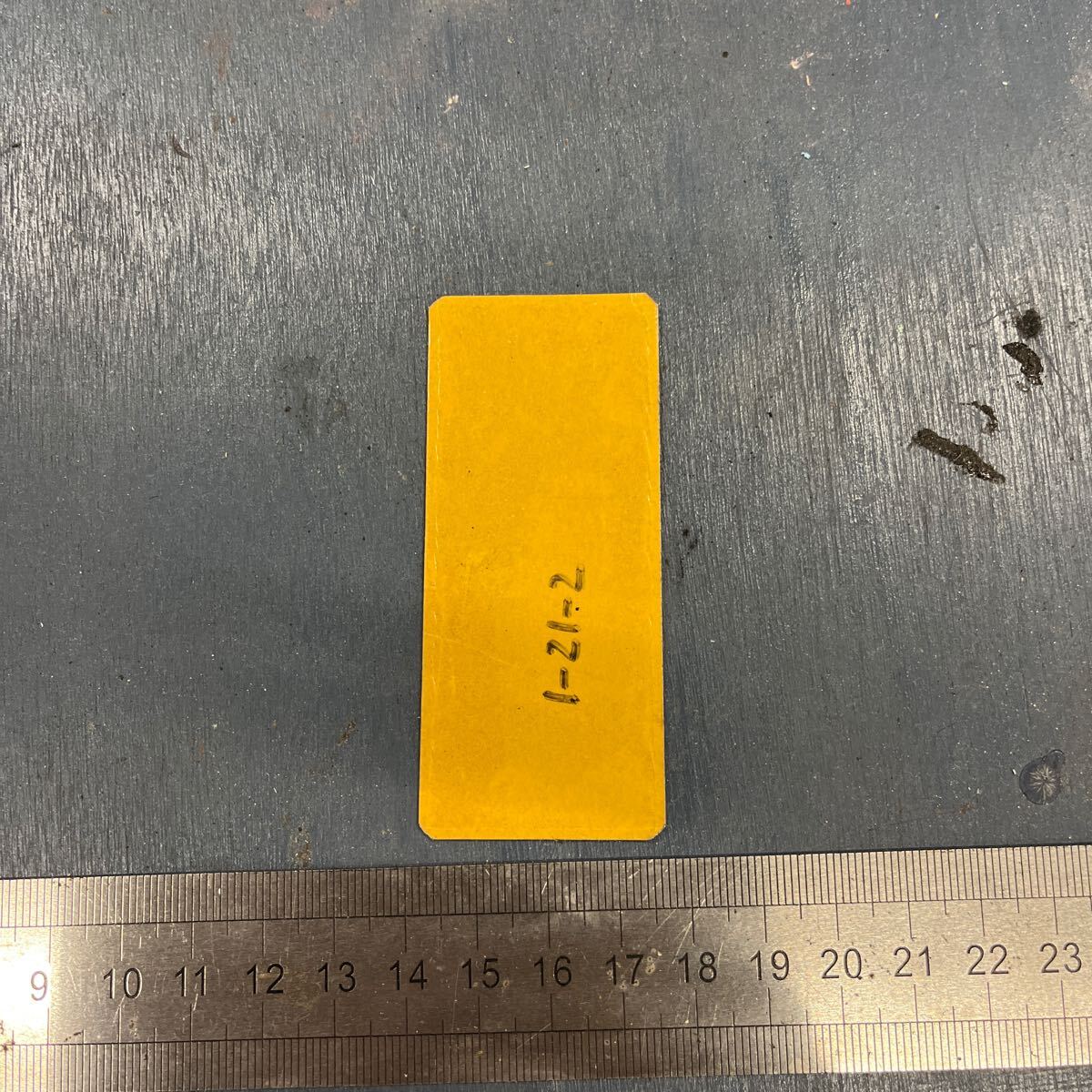 item_image_2