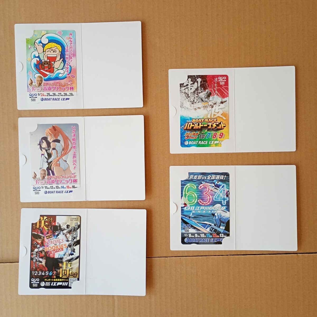 item_image_3