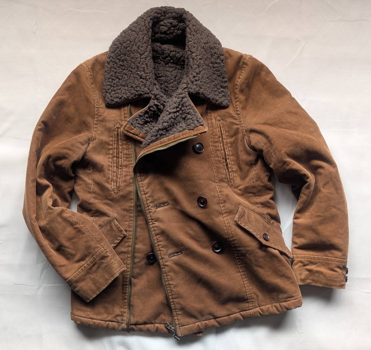 item_image_8