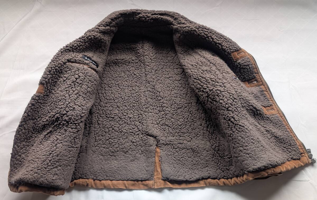 item_image_9