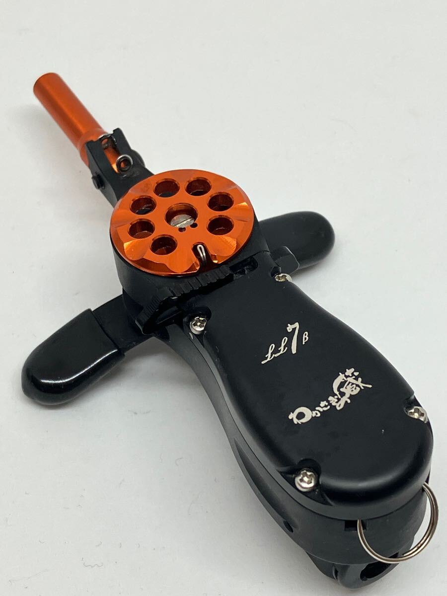 送料無料 良品 わかさぎの蔵 LL7β 外部電源 ロングライフ 送料無料 良品 わかさぎの蔵 LL7β 外部電源 ロングライフ