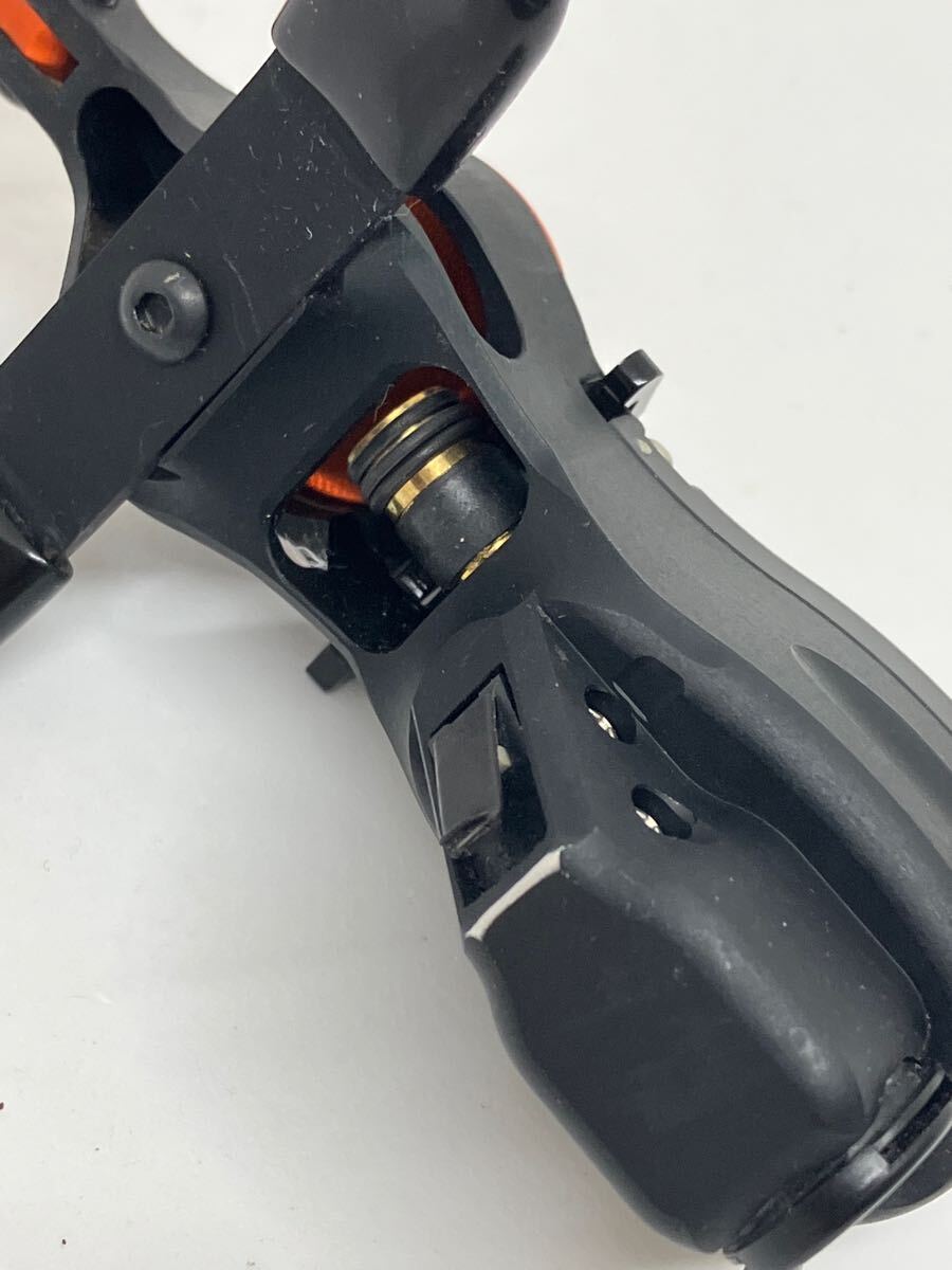 送料無料 良品 わかさぎの蔵 LL7β 外部電源 ロングライフ 送料無料 良品 わかさぎの蔵 LL7β 外部電源 ロングライフ