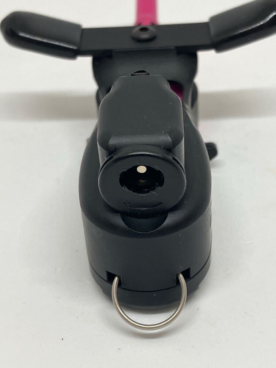 送料無料 良品 わかさぎの蔵 LL7β 外部電源 ロングライフ 送料無料 良品 わかさぎの蔵 LL7β 外部電源 ロングライフ