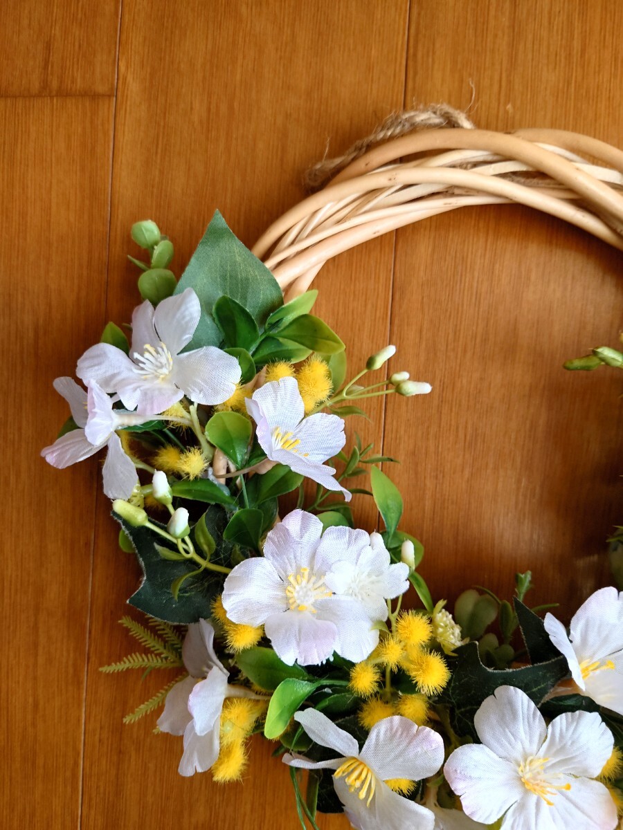 item_image_3